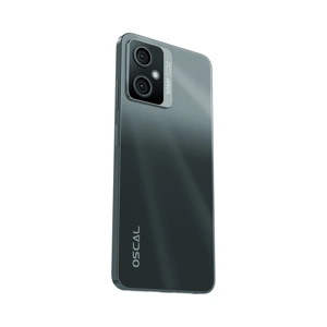 c70 6!}128gb shadow grey